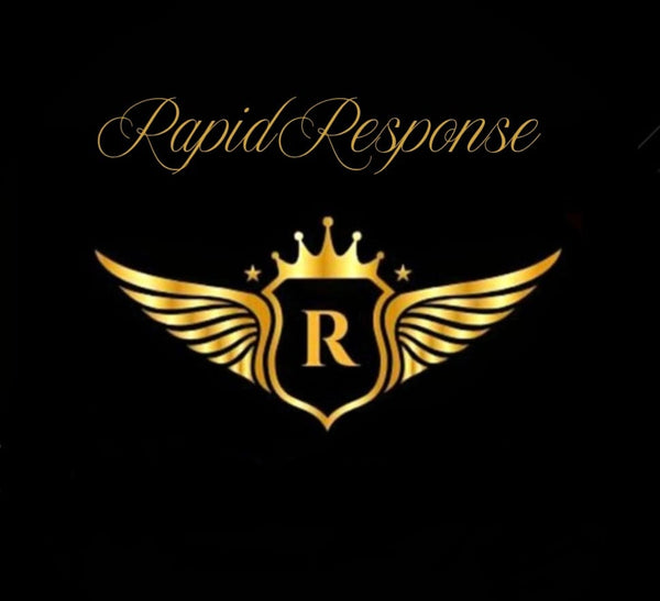 Rapid Response
